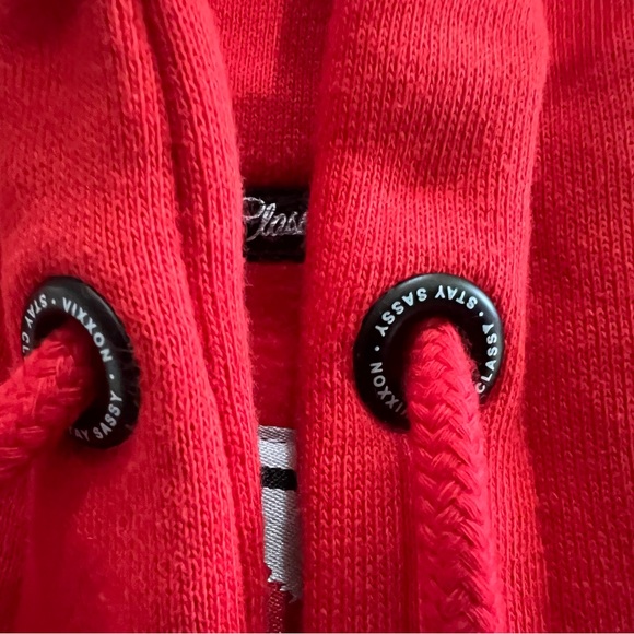 Vixxon by Dixxon Flannel Co. - Picture 3 of 7